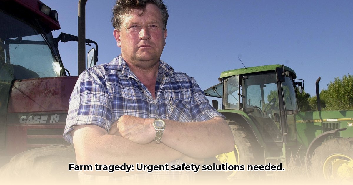 man-dies-tractor-accident